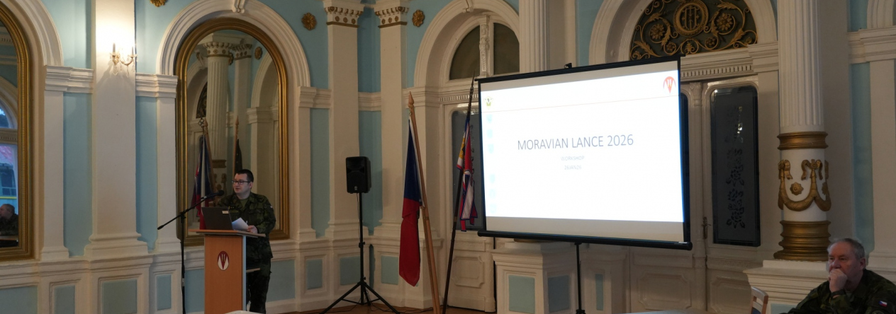 Zahájení jendání