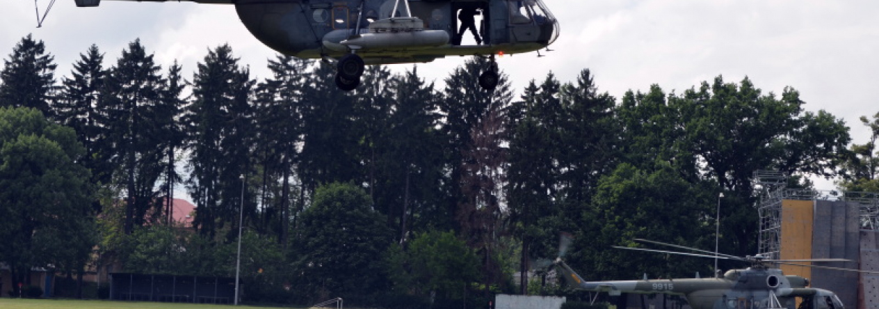015_pruzkumna_ceta120619_02.jpg