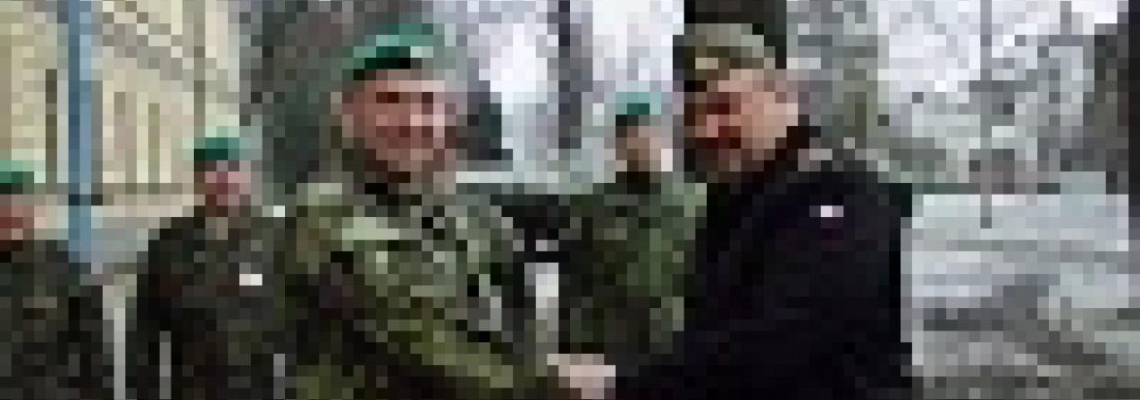 01_01.jpg