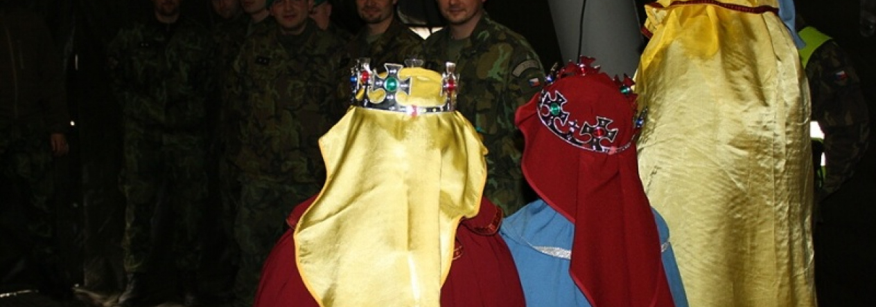 01_01.jpg