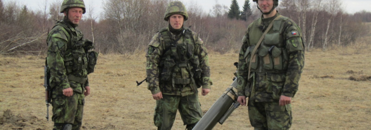 02_lancer2012_01.jpg