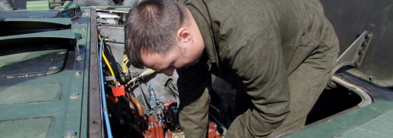 06_prechody_20120425_11.jpg