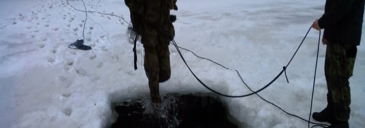 07_01.jpg