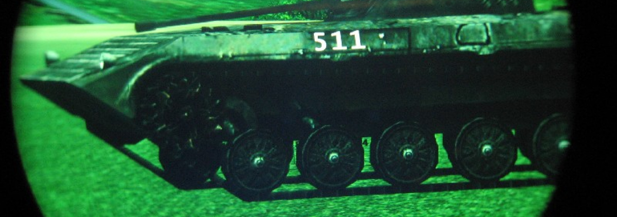 08_03.jpg
