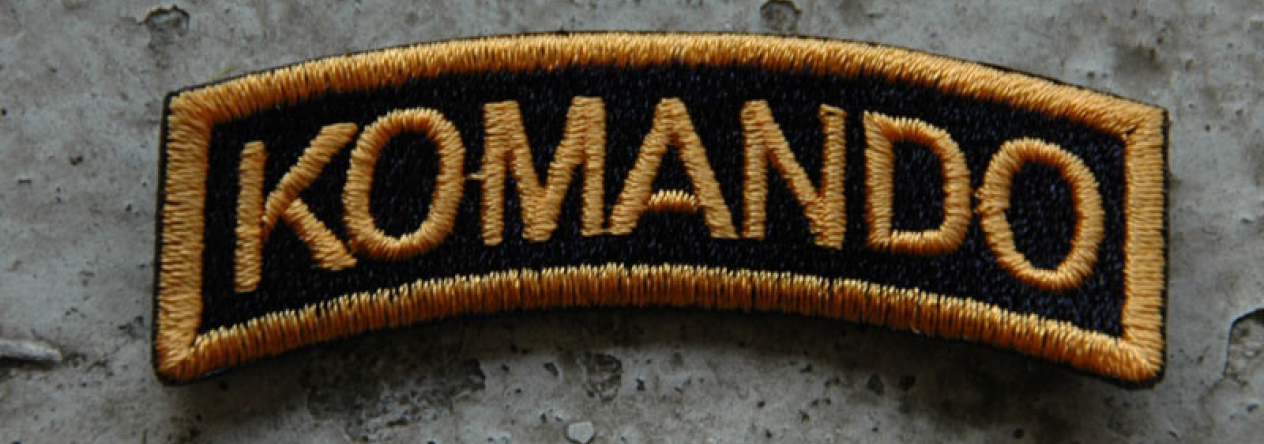 08_komando_20120502_08.jpg
