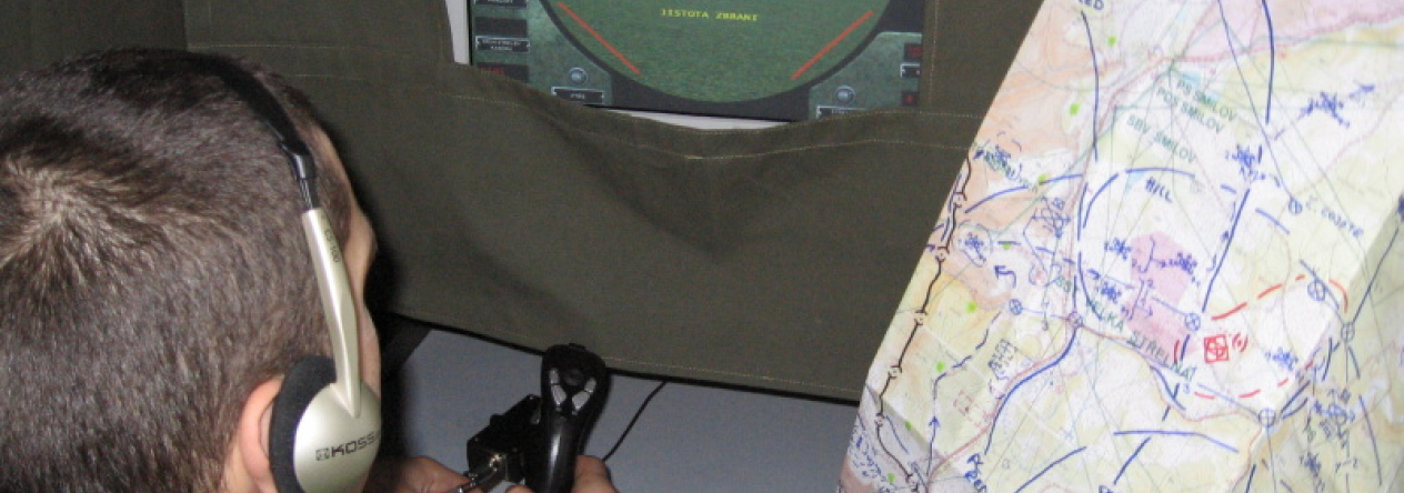 11_09.jpg