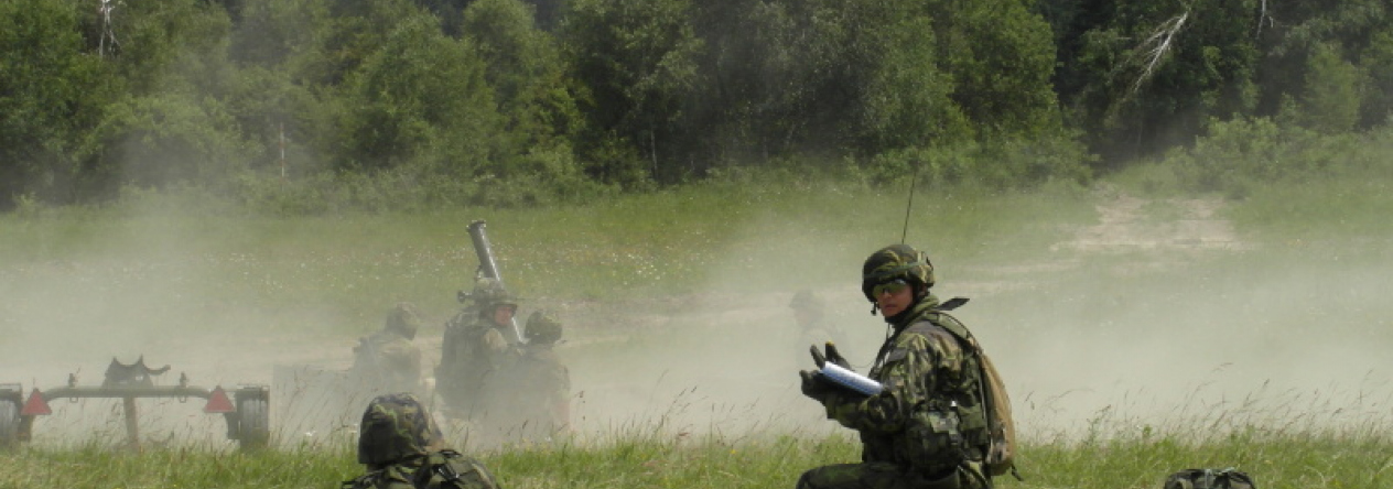 17_vyvedeni_120625_10.jpg