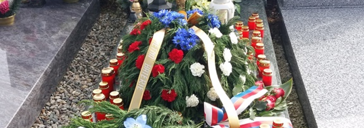 20161007_104319.jpg