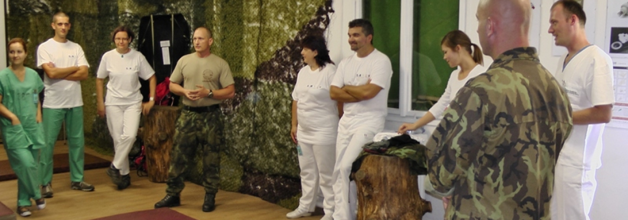 20_sebeobrana_120806_01.jpg