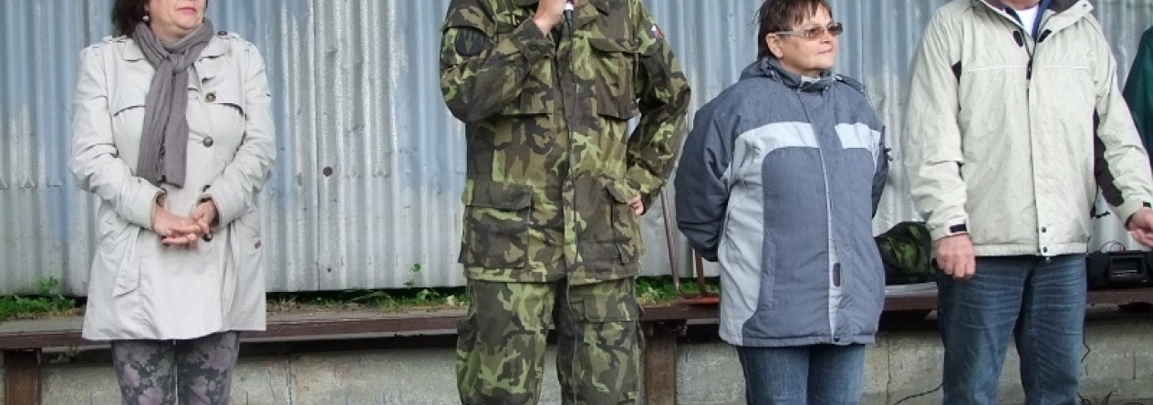 21_01.jpg