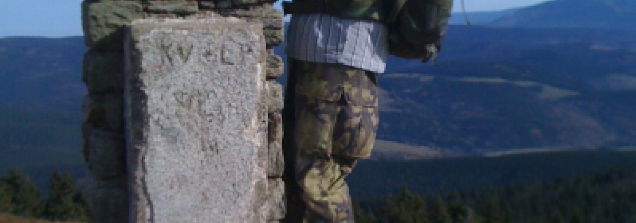 35_02.jpg