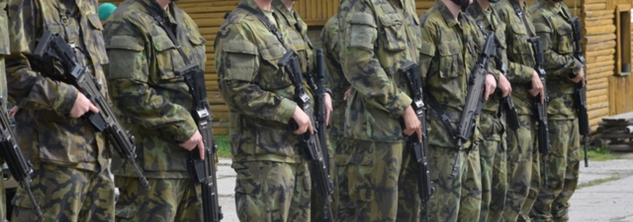 4-po-celou-dobu-byli-fisly-a-domovem-jim-byl-srubovy-tabor.jpg