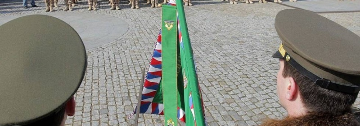 47_01.jpg