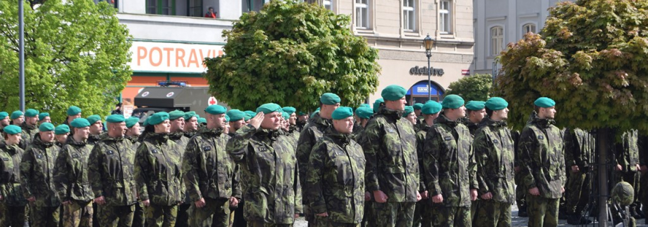 5._5_079.jpg