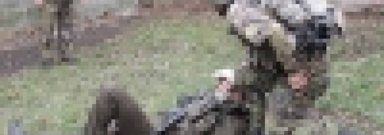 59_01.jpg