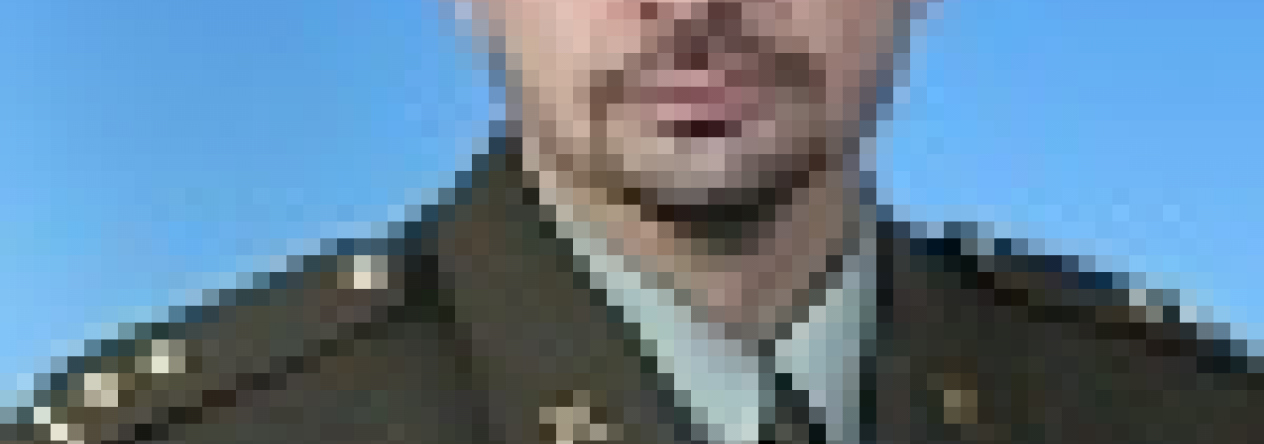 61_01.jpg