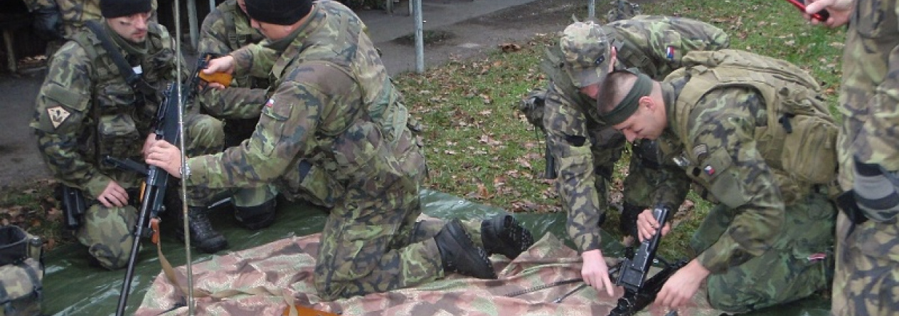63_05.jpg