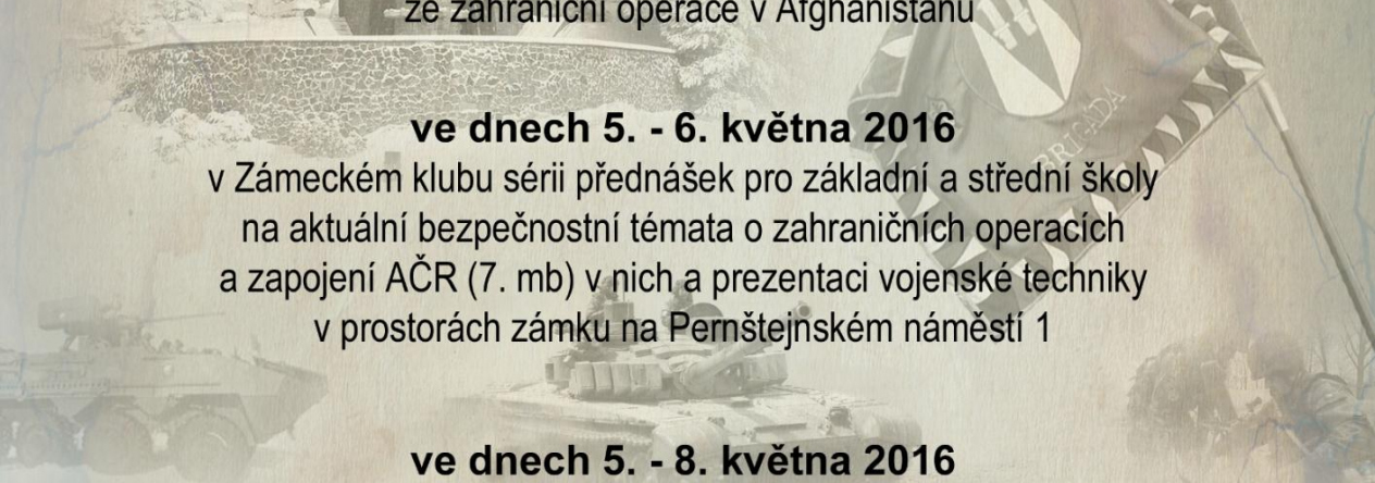 71_vyroci_osvobozeni_a3_ed2.jpg