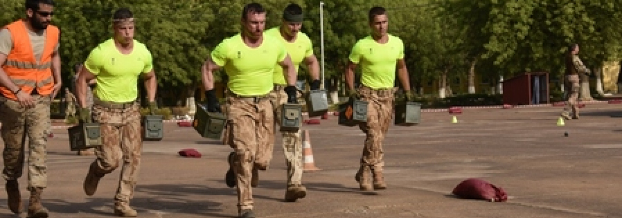 c-1_2.jpg