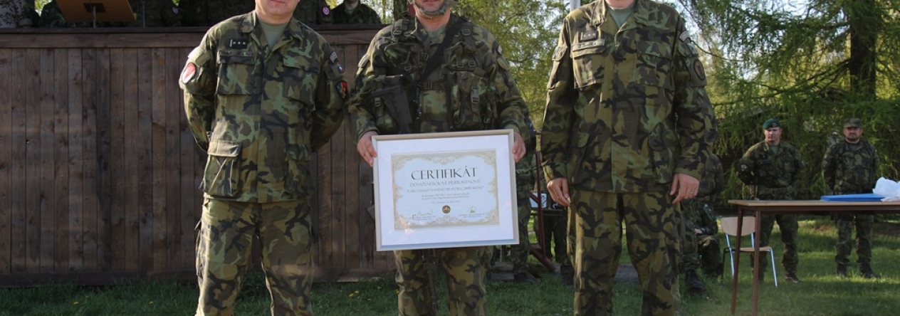 czelizz_2019_321.jpg