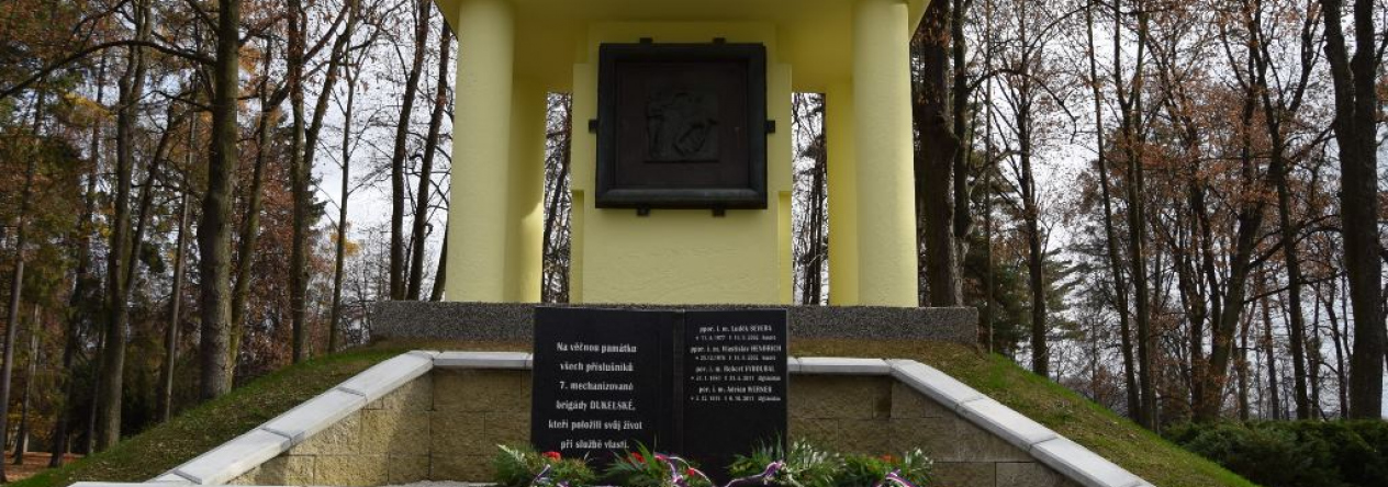 den_veteranu_012.jpg