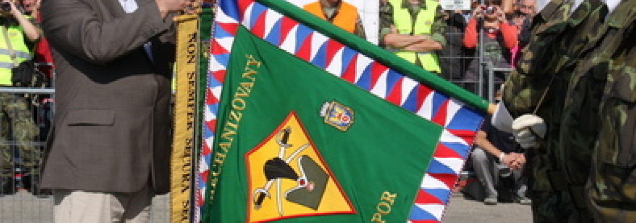 dny-nato-07_2.jpg
