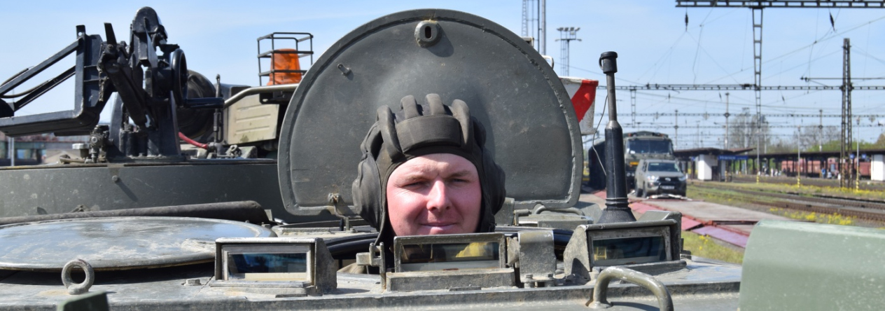 dsc_0004.jpg