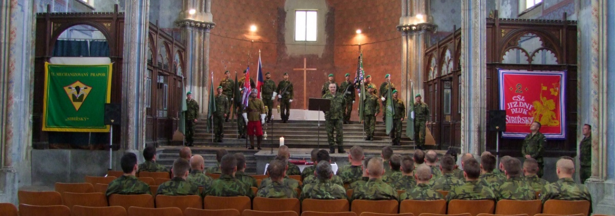 dscf6848.jpg