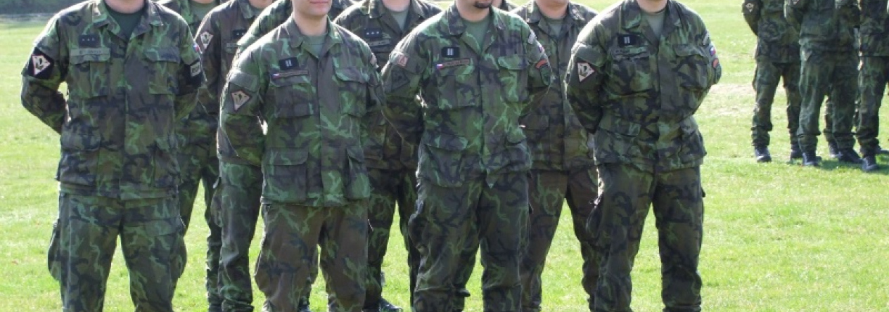 dscf9291.jpg