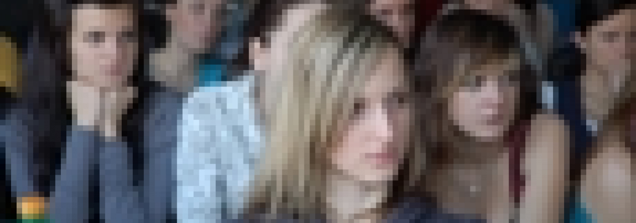 foto.jpg