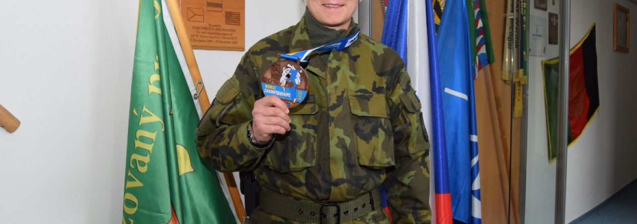 hrda_svobodnice_veronika_sigmundova.jpg