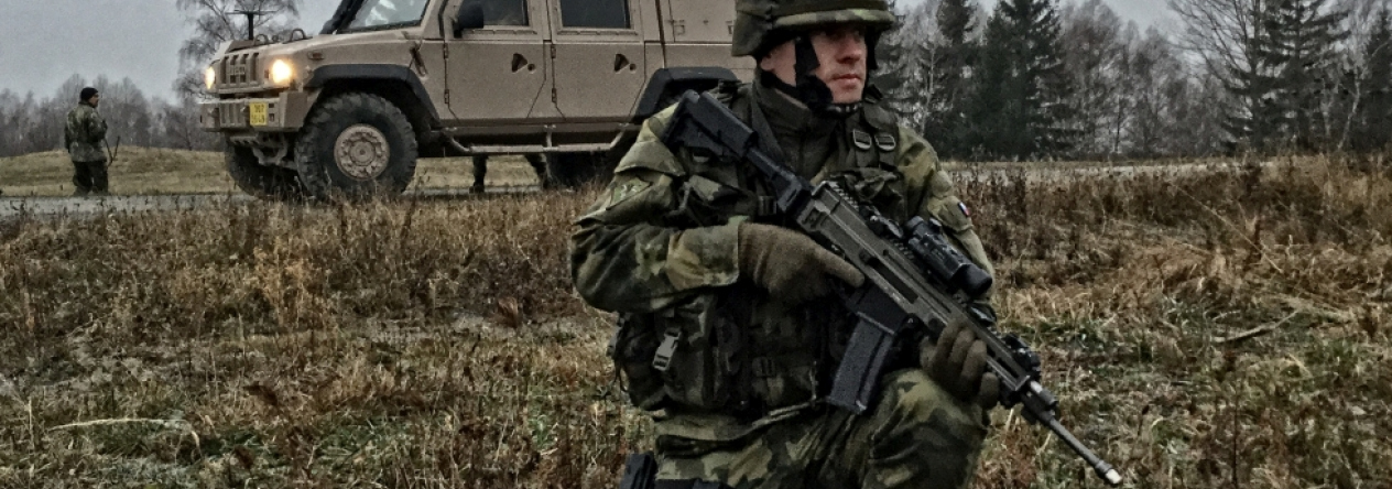 kpv_mali_prosinec_057.jpg