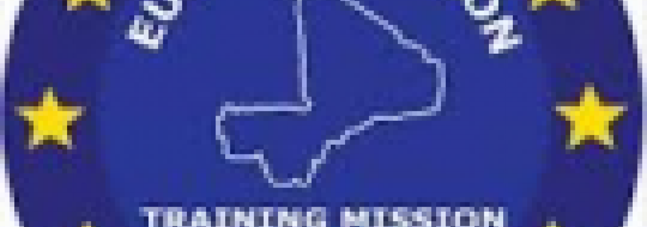 mali_0_1.png