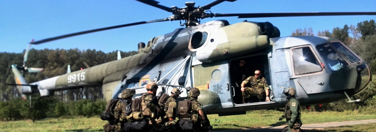 medevac_odsun_zranenych.jpg