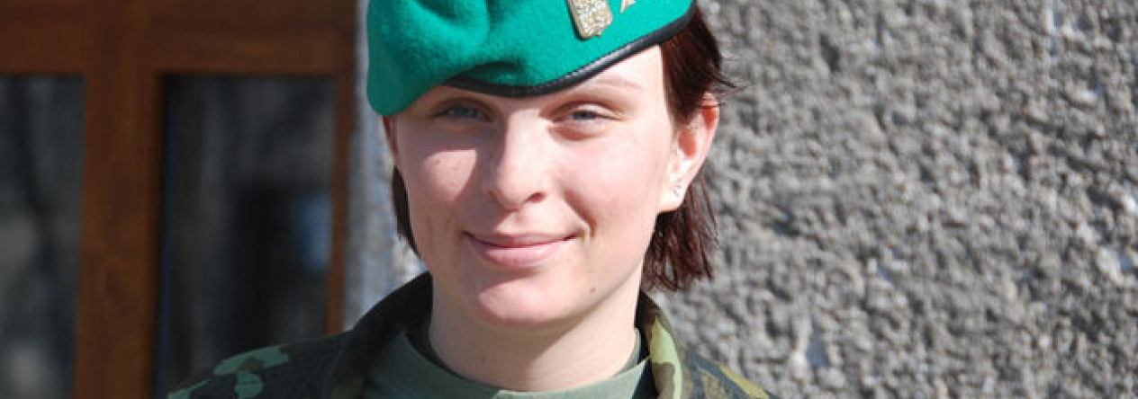 muronova.jpg