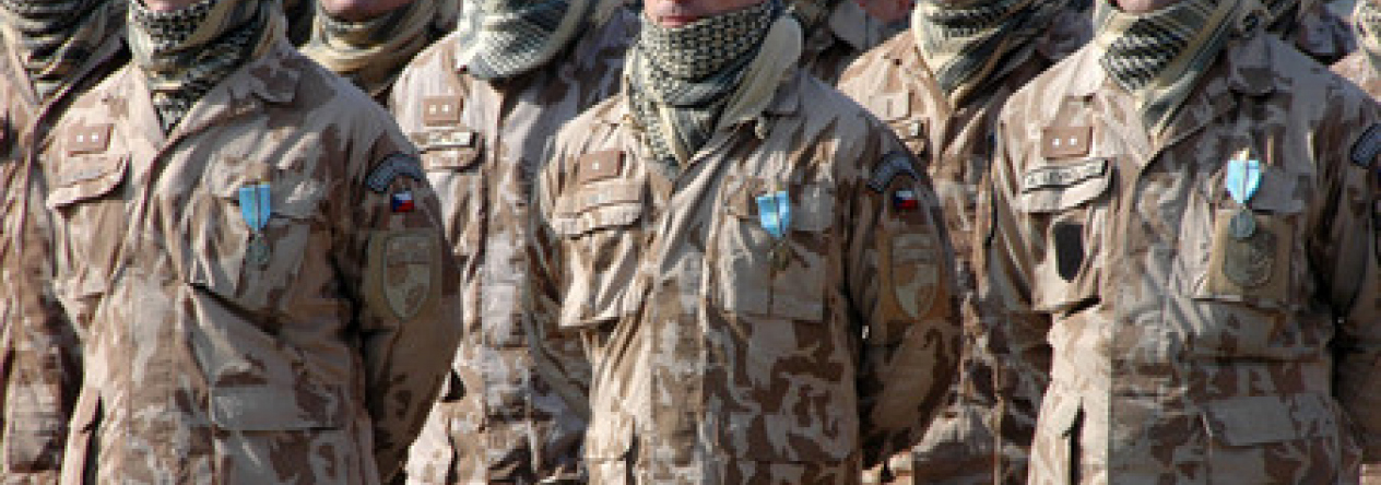 nebal_bych_se.jpg