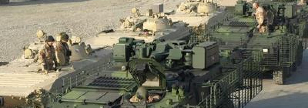 pandury_v_afghanistanu.jpg