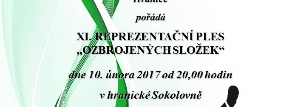 plakat_2017.jpg