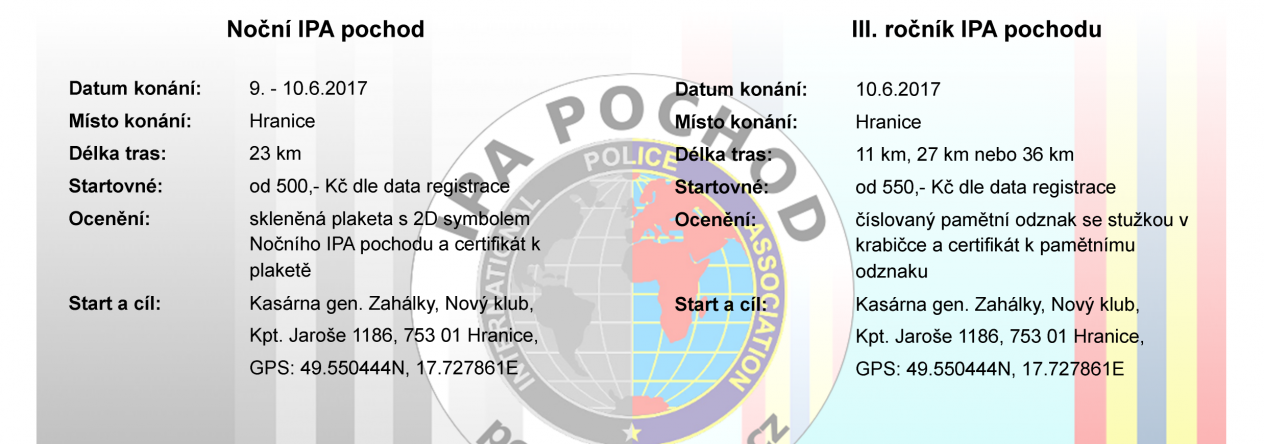 plakat_ipa_pochodu_2017b.png