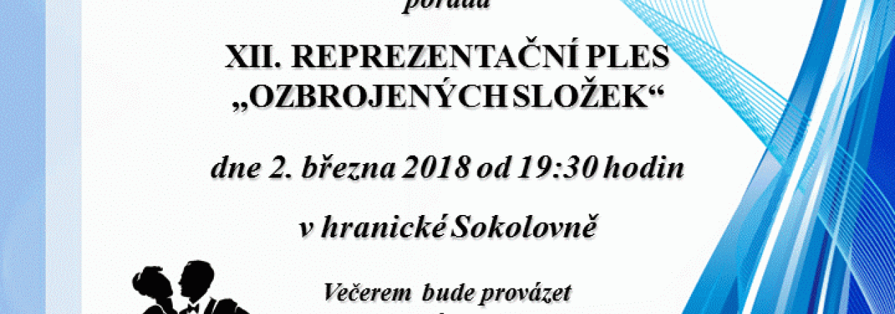 ples_2018_1.gif