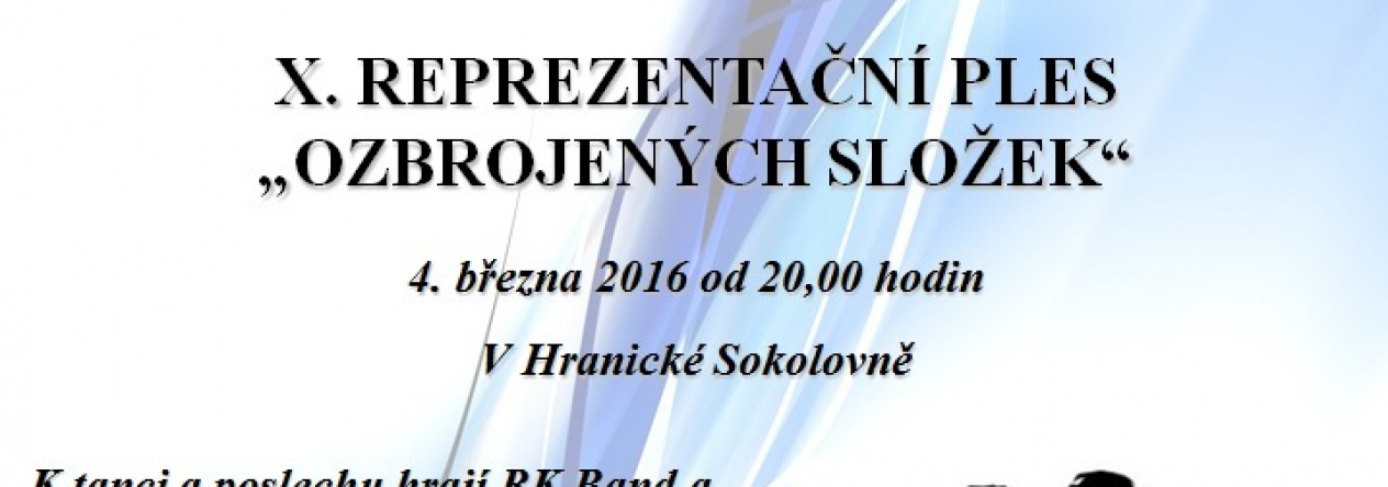ples_ozbrojenych_slozek_posadky_hranice.jpg