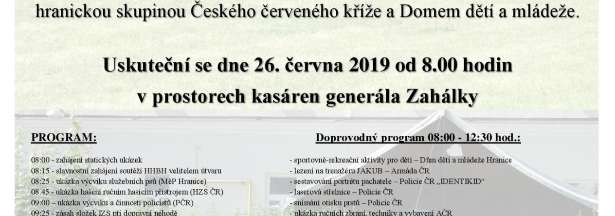 program-plakat_2019.jpg