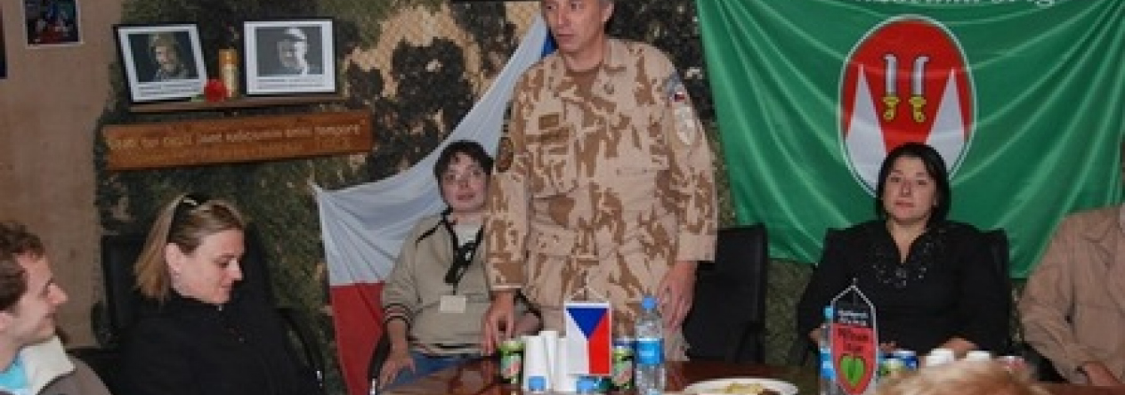 slavnostni_udalosti_na_shanku.jpg