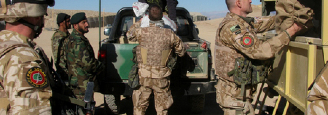 spolecna_patrola_s_afghanskou.jpg