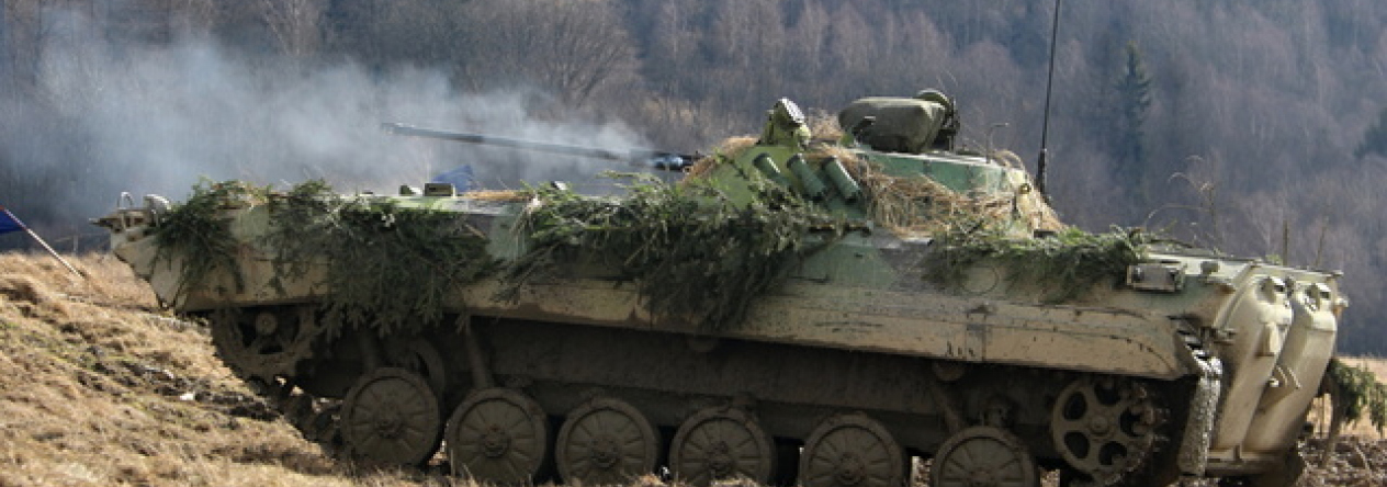 strelba-z-30mm-kanonu.jpg