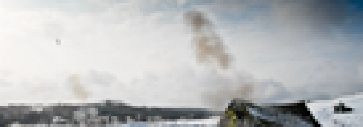 strelba.png