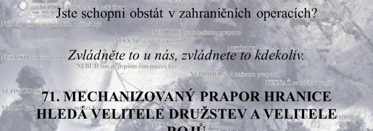 volna_mista.jpg