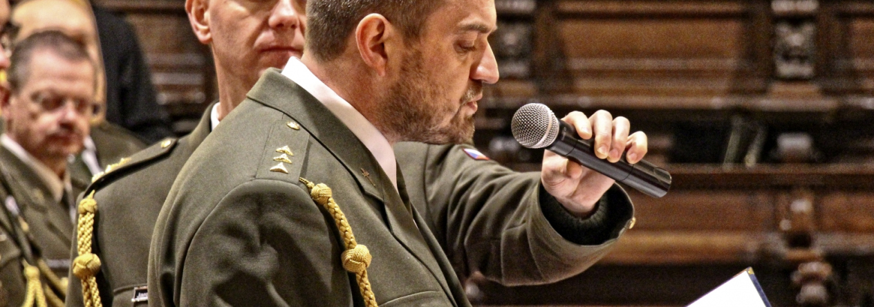 vyslani_strojvus_2016_017.jpg