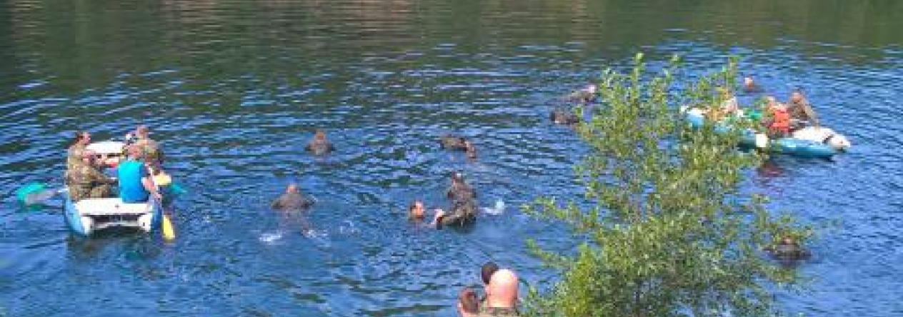 wp_20160815_10_00_13_pro.jpg
