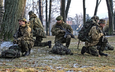 01._zaujeti_kruhove_obrany_pri_zastavce.jpg
